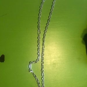 Origamiowl convertible toggle chain
